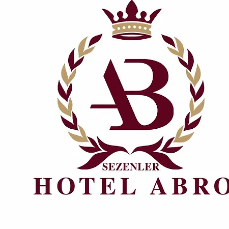 아브로 세젠레르 3* 앙카라