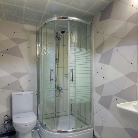 아브로 세젠레르