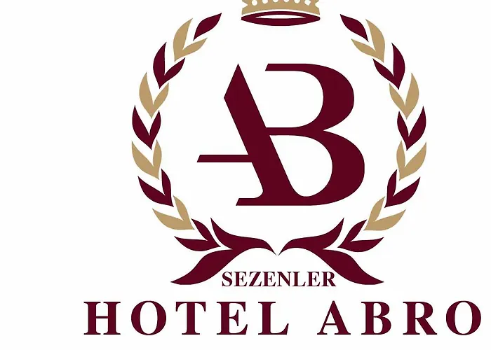 Abro Sezenler 3* Ankara