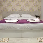 Abro Sezenler 3* أنقرة