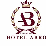 Abro Sezenler 3* Ankara