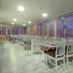Hotel Abro Sezenler