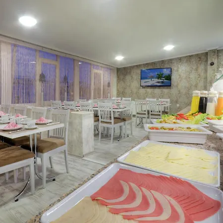 アブロ セゼンラー　