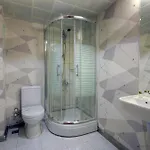 Abro Sezenler Otel 3*