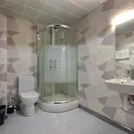 Otel Abro Sezenler