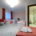 Abro Sezenler Ankara