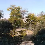 Abro Sezenler 3* Ankara