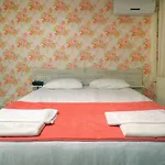 Abro Sezenler 3* Ankara