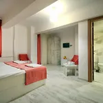 Abro Sezenler Otel