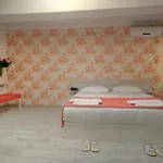 Otel Abro Sezenler