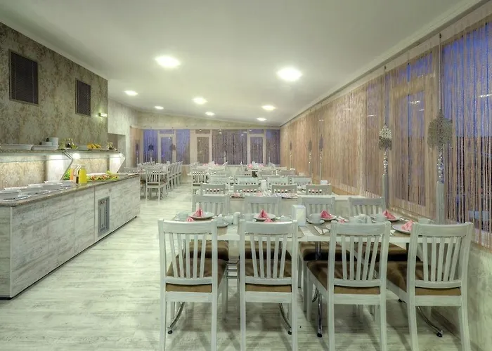 أبرو سيزينلير